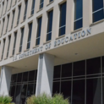 Education Department issues Title 1 consolidation guidance