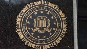 North Carolina NYE terror attack foiled by FBI, several police departments