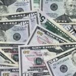 Feds freeze $10B in aid to Colorado, four other states