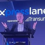 Senate takes first vote to limit military action in Venezuela