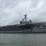 Trump sends another warning to Iran as the Islamic Republic vows to fight back