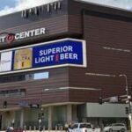 Businesses close in Minnesota for anti-ICE ‘economic blackout’