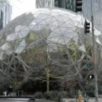 Amazon to cut 16,000 jobs in latest round of layoffs