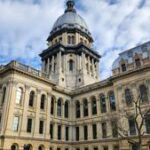 TCS stories about Illinois' diversity agency prompt call for audit