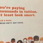 U.S. withdrawal from WHO completed over COVID-19 mishandling