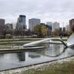 Protests continue Thursday in Minneapolis; schools canceled