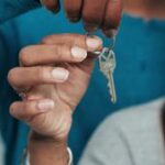 California group opposes property tax hike, billionaires' tax