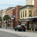 U.S. population growth slows after Trump border policies enacted