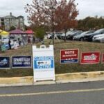 SCOTUS to consider second election law case