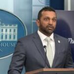 Systematic organization behind riots in Minnesota probed by FBI