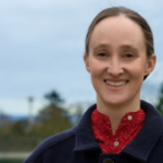 Seattle’s new mayor has no plans to look into possible local daycare fraud