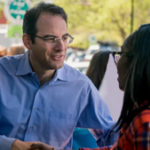 Colorado expands lawsuit over alleged Trump retaliation