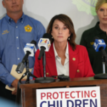 California doctor indicted in Louisiana for sending abortion pills