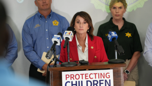 California doctor indicted in Louisiana for sending abortion pills