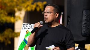 Despite promises, MN Dems kept some of their fraud-linked Somali donations