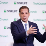 WATCH: San Francisco gets $40M to address homelessness