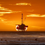 California lawmakers push back against offshore oil drilling