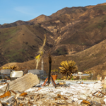 Malibu continues to rebuild one year after Palisades Fire