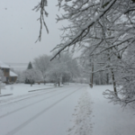 Winter storm to cause widespread disruption, states of emergency