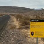 Under Trump, Big Bend CBP Sector in Texas making history