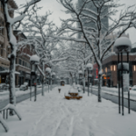 U.S. Senate postpones Monday votes ahead of govt funding deadline