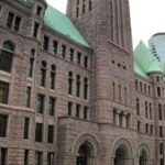 Lawmaker calls Pretti shooting an injustice, points to NRA statement as validation