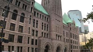 Lawmaker calls Pretti shooting an injustice, points to NRA statement as validation