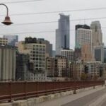 Report: Minnesota student walkouts received training from progressive activists