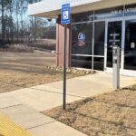 FBI raids Fulton County election office in 2020 election fraud probe