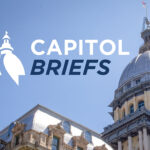 Illinois extends enrollment deadline for health insurance plans beginning Feb. 1