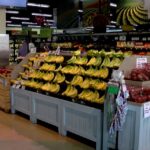 New SNAP work requirements go into effect Feb. 1, threatening recipient eligibility