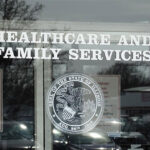 Illinois Medicaid program faces looming funding crisis due to federal changes