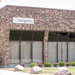 State permit doesn’t automatically entitle Sterigenics to pollution coverage, court finds