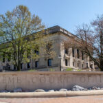 State high court rejects challenge to wind-generated  transmission line