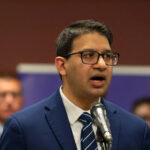 Case of Legionnaires’ disease confirmed at state-operated developmental center