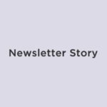 CNI Newsletter Post 5