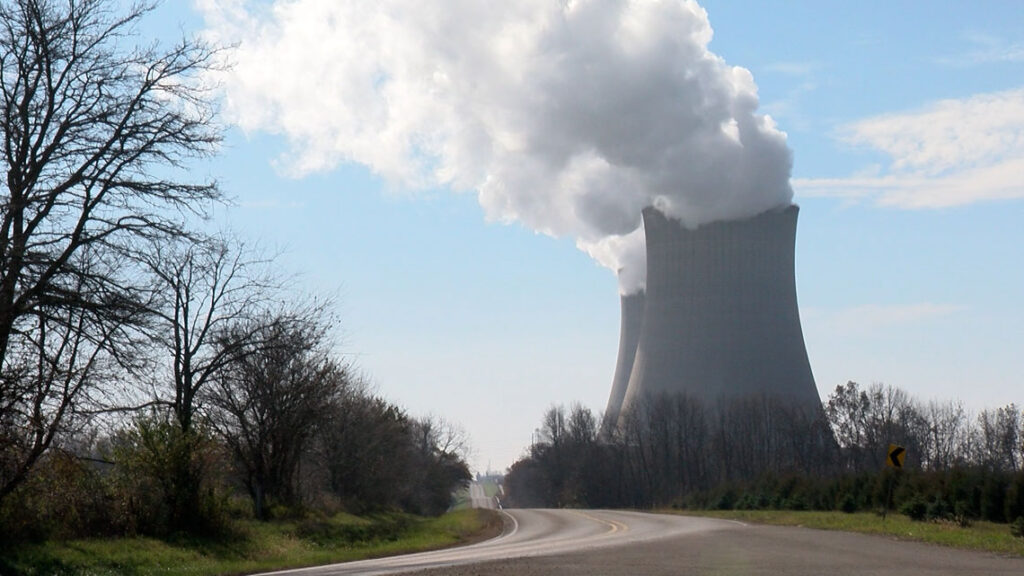 What does Gov. JB Pritzker’s nuclear energy executive order do?