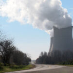 What does Gov. JB Pritzker’s nuclear energy executive order do?