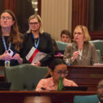 Bill to regulate homeowners insurance rates could reemerge this session