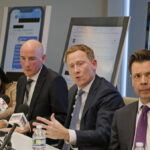 Marimar Martinez, Chicago woman shot and briefly charged by Border Patrol, moves to sue