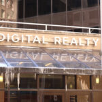 Battle over data centers in Illinois pits consumer costs vs. state competitiveness