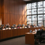 A city blanketed in fear: Accountability Commission hears shocking testimony about ICE