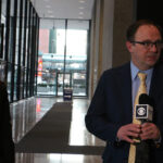 Judge orders release of dozens of immigrants detained illegally by ICE in Chicago