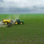 ‘Very selfish’: EU sanctions on Russia fertilizer will weaken U.S., food security