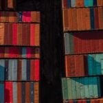 U.S. regulator licenses deepwater port in Gulf for oil exports