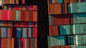 U.S. regulator licenses deepwater port in Gulf for oil exports