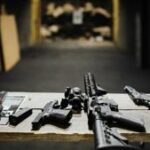 Walz proposes new gun restrictions in wake of Annunciation school attack