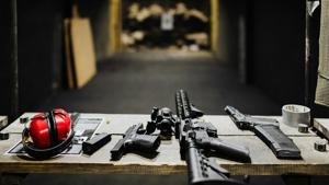 Walz proposes new gun restrictions in wake of Annunciation school attack