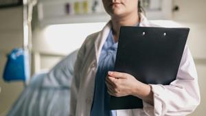 AMA's medical education infused with political ideology, Do No Harm says