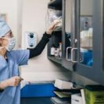 Medicaid spending doubled in Colorado despite enrollment